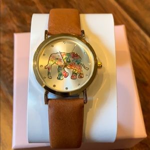 Ladies/Girl’s Watch